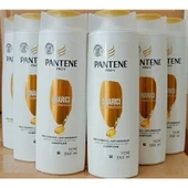 PanteneŞampuan (350 ml x 6 Adet) ürün görseli 1