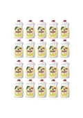 Fairy Sıvı Bulaşık Deterjanı (650 ML x 20 ADET) ürün görseli 1