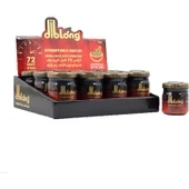 Didlong Epimedyumlu Macun 40GR 12 Li Paket ürün görseli 1
