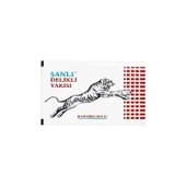 Şanlı Yakısı 15 Adet ürün görseli 1
