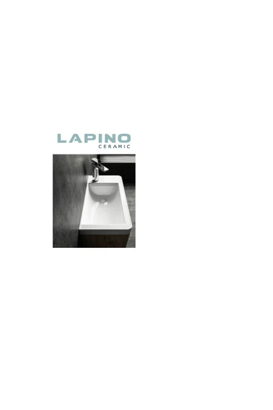 Esvit Esvit Lapino Mabel 73060 - Resim 2