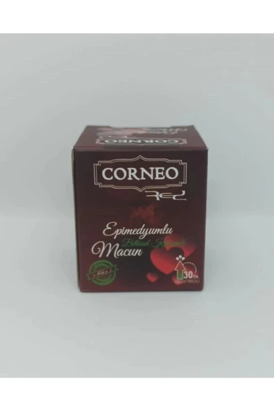 Macun 43 gr ürün görseli 1