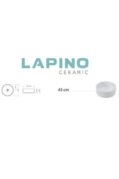 Esvit Lapino Deep ( Batarya Deliksiz ) - Resim 3