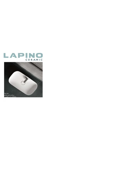 Esvit Esvit Lapino Premium Class 60 Cm - Resim 2