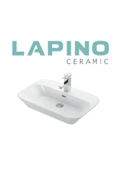 Esvit Lapino Drop 4465 ürün görseli 1