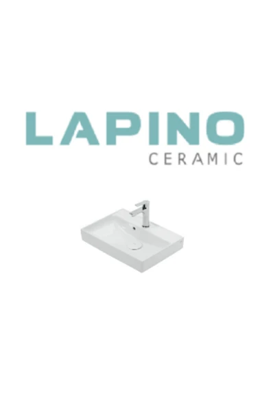 Esvit Lapino Parla 50 Cm ürün görseli 1