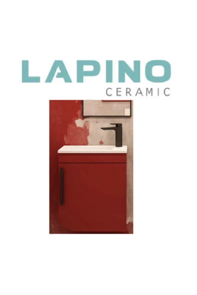 Esvit Lapino Etna 50 Cm - Resim 2