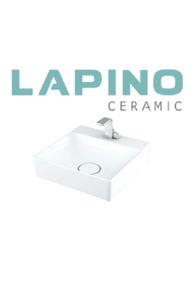 Esvit Lapino Edge 6440 ürün görseli 1