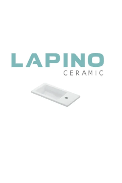 Esvit Lapino Etna 50 Cm ürün görseli 1