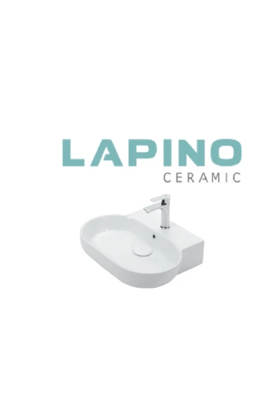 Esvit Lapino Delta 4260 ürün görseli 1