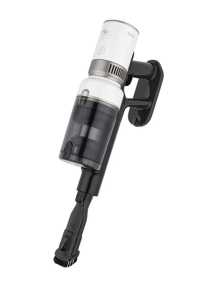 Fakir Shadow 6038 Natural Whıte - Resim 2