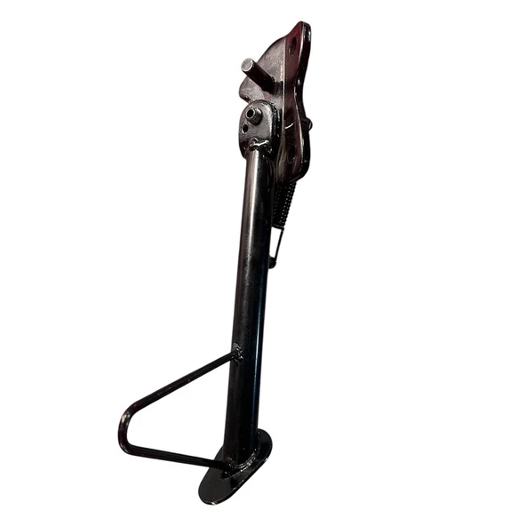 TVS Raider 125 Yan Sehpa N6122200 ürün görseli 1