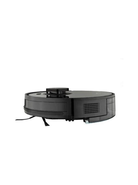 Fakir Robert Rs 800 Robot Süpürge - Resim 2