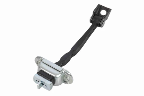 KAPI GERGİ MEKANİZMASI ÖN [Skoda Octavia 2005-2013] Kraftvoll 1Z0837249 ürün görseli 1