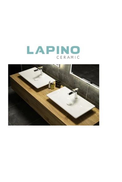 Esvit Lapino Arcede 4265 - Resim 2