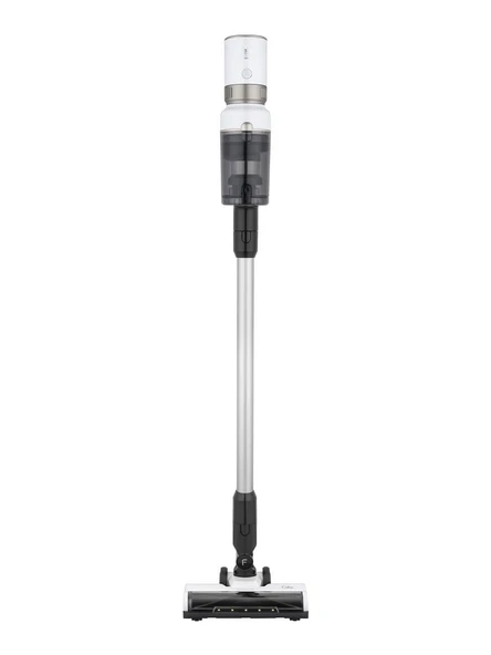 Fakir Shadow 6038 Natural Whıte ürün görseli 1