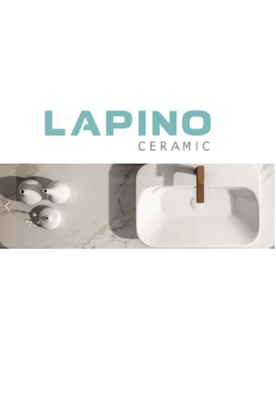 Esvit Lapino Drop 4465 - Resim 3