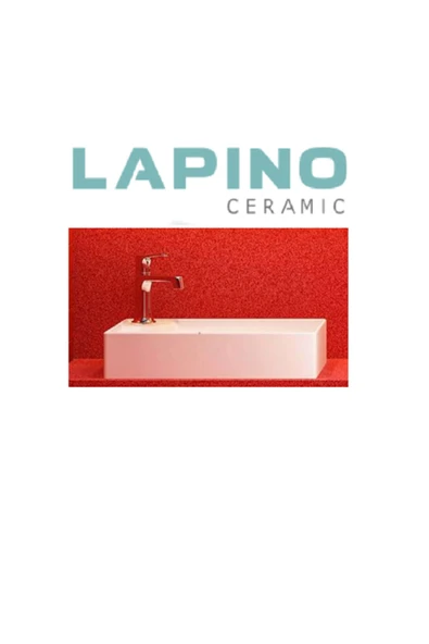 Esvit Lapino 42 X 27 Floppy Class Lavabo ürün görseli 1