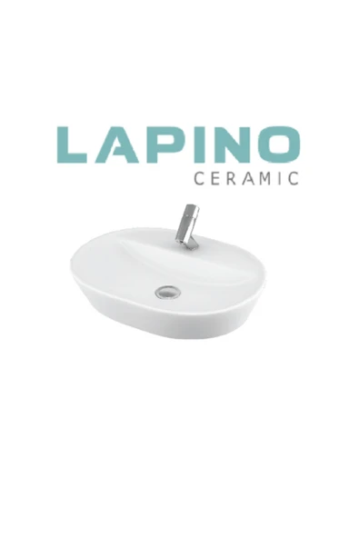 Esvit Lapino Elegance Lavabo ürün görseli 1