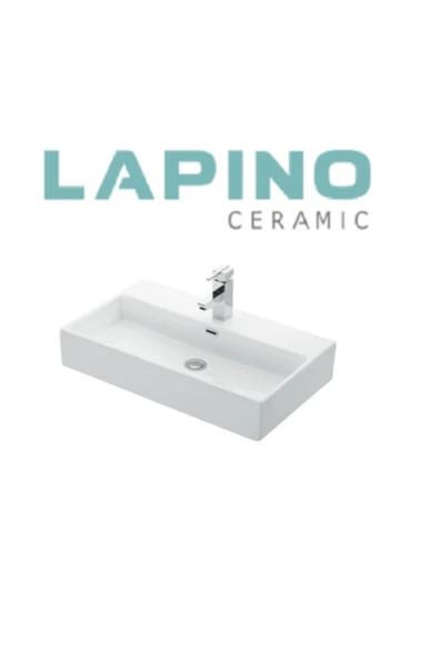 Esvit Lapino Daphne 53708 ürün görseli 1