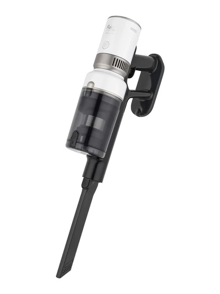 Fakir Shadow 6038 Natural Whıte - Resim 3