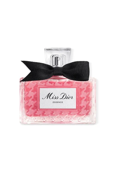 Dior Miss Dior Essence De Parfum EDP 80 ml Kadın Parfüm ürün görseli 1