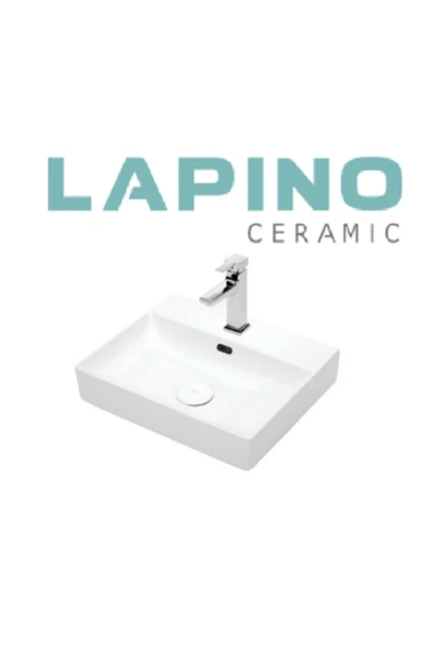 Esvit Lapino Edge 55 Cm ürün görseli 1