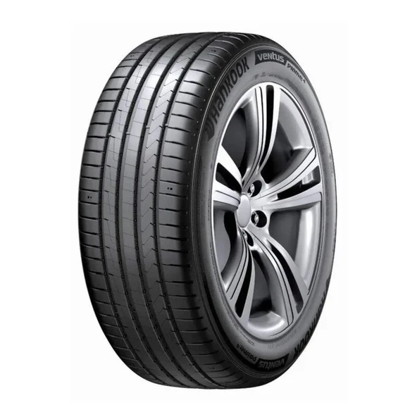 Hankook 195/60 R16 89V Ventus Prime 4 K135 Yaz Binek 2025 ürün görseli 1
