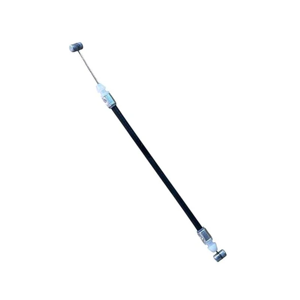 TVS Raider 125 Sele Halatı N7170020 ürün görseli 1