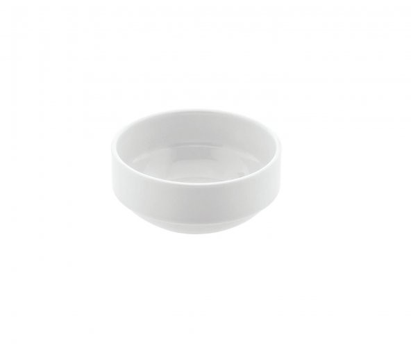 Güral Porselen 12 cm Joker Kase EO12JK ürün görseli 1