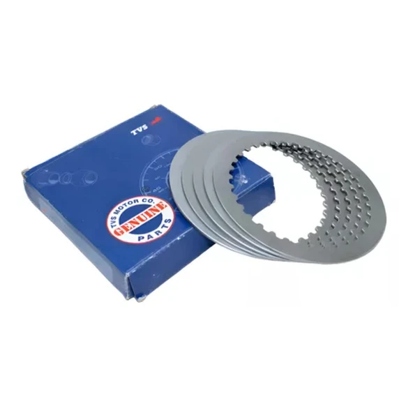 TVS Raider 125 Debriyaj Balata Ara Sac Takımı N9325520 ürün görseli 1