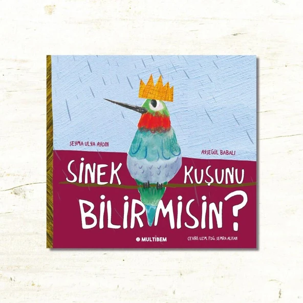 DOĞAYI KEŞFEDİYORUM SETİ - Resim 7