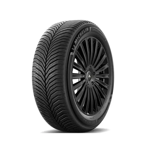 Michelin 205/45 R18 90V XL CrossClimate 3 4 Mevsim Binek 2025 ürün görseli 1