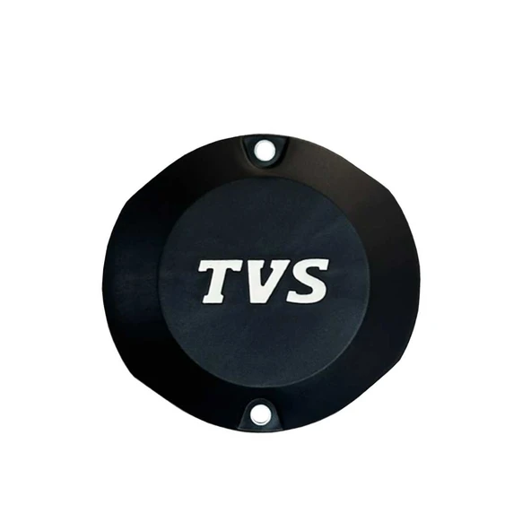 TVS Raider 125 Debriyaj Kapak Koruma N6030380 ürün görseli 1