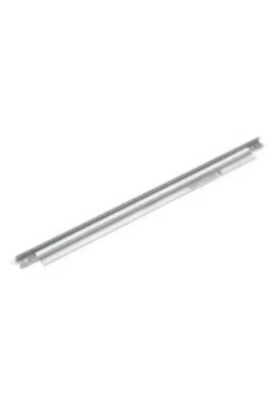 Lazer Ofis Malzemeleri Samsung ML1710 Doctor Blade ( Manyetik Bıçağı ) ürün görseli 1