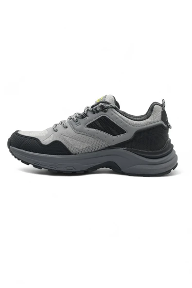 Huf Erkek Outdoor Ayakkabı M255834 ürün görseli 1
