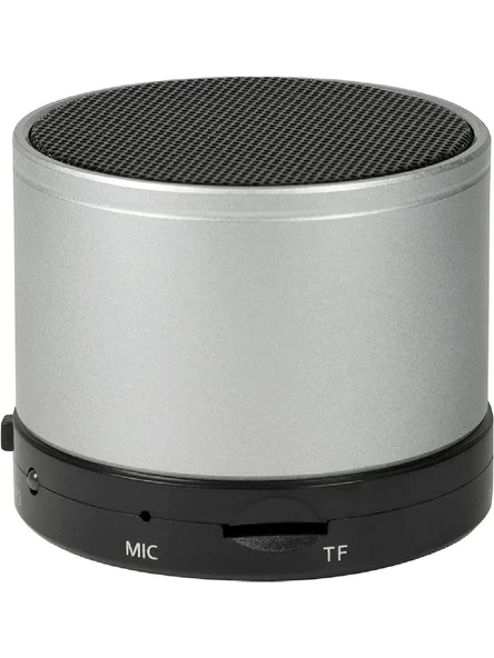 LogiLink SP0051 Bluetooth Hoparlör ürün görseli 1