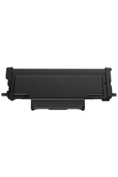 Lazer Ofis Malzemeleri Xerox B225 Muadil Toner 6k ürün görseli 1