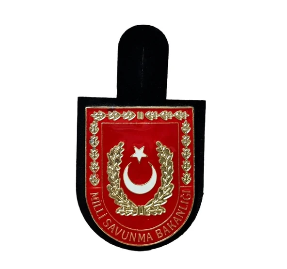 MSB Ceket Brövesi eski tip ürün görseli 1