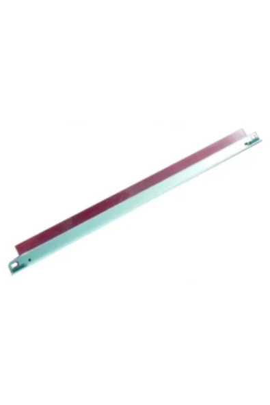 Lazer Ofis Malzemeleri Kyocera DK1110 Wiper Blade ( Drum Bıçağı ) ürün görseli 1
