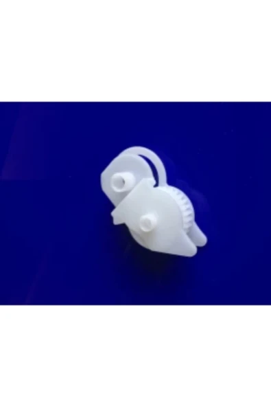 Lazer Ofis Malzemeleri Hp PRO400 M425 Arm Swing Gear ürün görseli 1