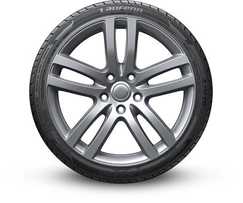 Laufenn 235/45zr17 97y xl s fıt eq+ lk01 Oto Yaz 2024 ürün görseli 1