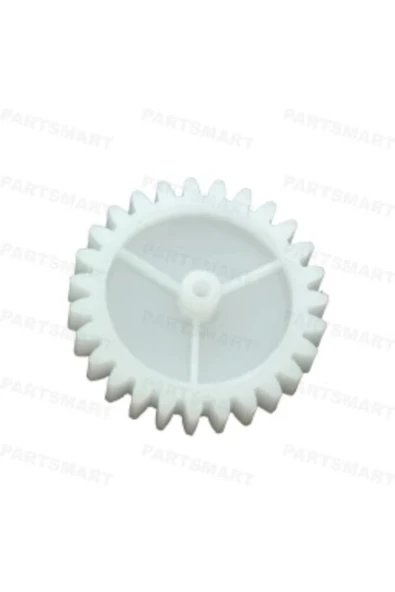 Lazer Ofis Malzemeleri Hp P2035 Arm Swing Gear (Tek Dişli) ürün görseli 1