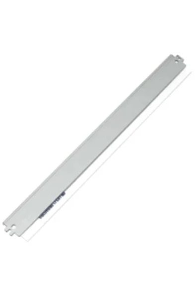 Lazer Ofis Malzemeleri Samsung ML-3470 Wiper Blade ( Drum Bıçağı ) ürün görseli 1