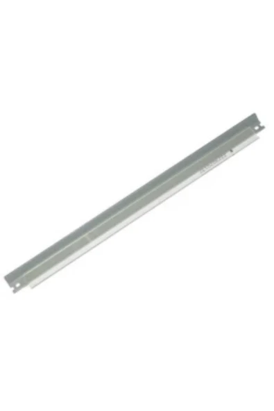 Lazer Ofis Malzemeleri Samsung ML1610 Wiper Blade ( Drum Bıçağı ) ürün görseli 1