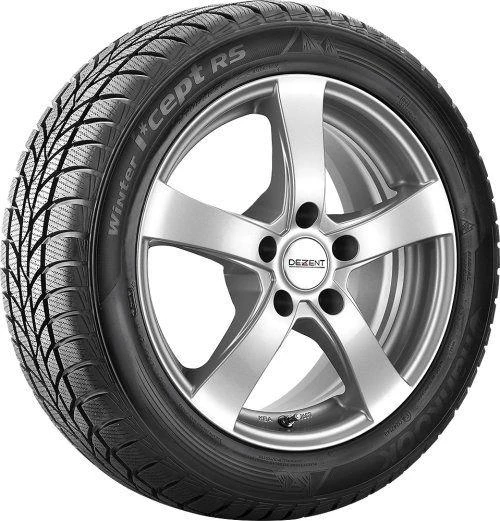 Yokohama 265/60r20 121/118s geolandar a/t g015 Suv 4 mevsim 2025 ürün görseli 1