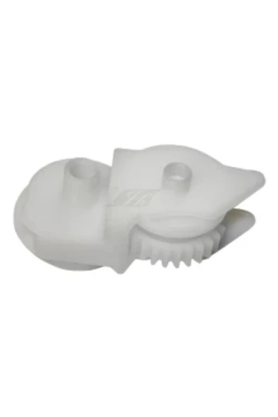 Lazer Ofis Malzemeleri Hp P2035 Arm Swing Gear ürün görseli 1