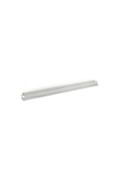 Lazer Ofis Malzemeleri Samsung MLT-D105 Wiper Blade ( Drum Bıçağı ) ürün görseli 1