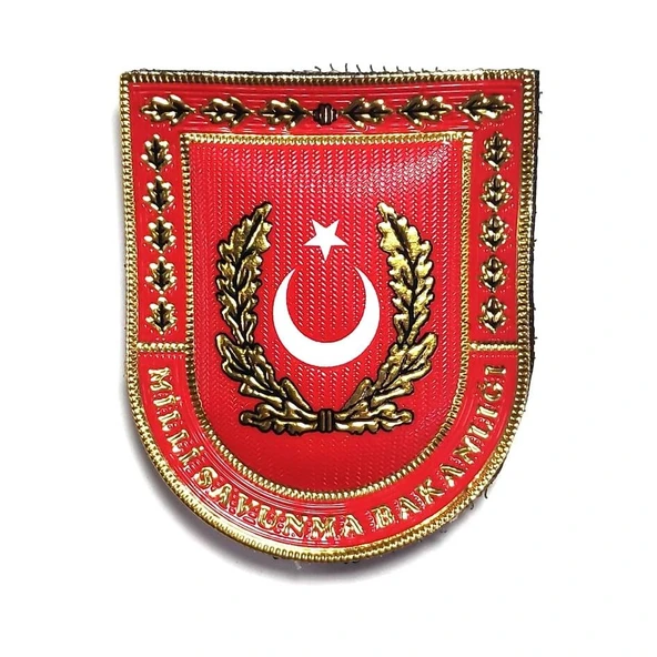 MSB Mont Brövesi ürün görseli 1