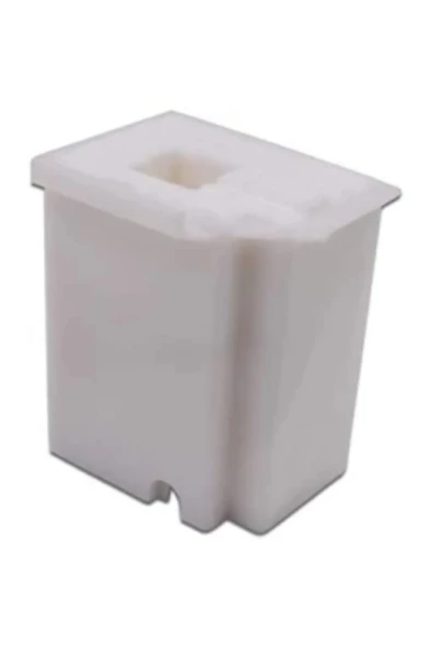 Epson L1110 L1250 L3110 L3150 L3210 L3250 L3251 L1210 L3211 L3260 L3160 L5190 ATIK MÜREKKEP TANKI ürün görseli 1